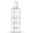 Simply Timeless Silicone Lube 120mL