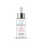 Simply Timeless Stimulating Hybrid Arousal Serum 30ml/1oz
