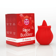 Skins Rose Buddies - The Rose Lix