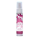 Skins Super Excite Clitoral Gel 30ml