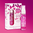 Skins Super Excite Clitoral Gel 30ml