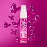 Skins Super Excite Clitoral Gel 30ml