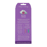 Skins Touch - The Glee Spot - G-Spot Vibrator