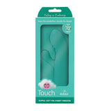 Skins Touch - The Rabbit