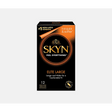 Skyn Elite Large Non-Latex Condoms 12pk