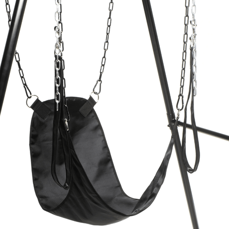 Slinger Nylon Sex Sling