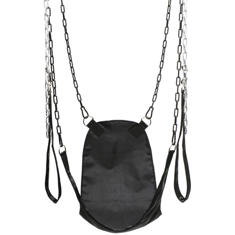 Slinger Nylon Sex Sling