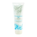 Slippery Stuff Personal Lubricant Gel 8oz Couples Size