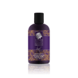 Sliquid Balance Soak - Coconut Papaya 255mL