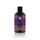 Sliquid Balance Soak - Coconut Papaya 255mL