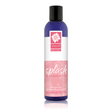 Sliquid Balance Splash  Intimate Wash Grapefruit Thyme 255mL