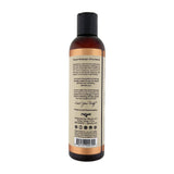 Sliquid Massage Oil Citrus Neroli 255mL