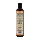Sliquid Massage Oil Mint & Cedar
