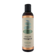 Sliquid Massage Oil Mint & Cedar