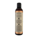 Sliquid Massage Oil Mint & Cedar