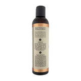 Sliquid Massage Oil Unscented