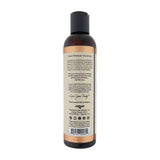 Sliquid Massage Oil Unscented