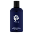 Sliquid Naturals Satin Intimate Moisturizer & Lube 255mL