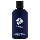 Sliquid Naturals Satin Intimate Moisturizer & Lube 255mL
