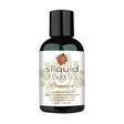 Sliquid Oceanics 4.2oz