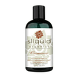 Sliquid Oceanics 8.5oz