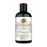Sliquid Oceanics 8.5oz