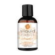 Sliquid Organics Sensation Stimulating Lubricant 125mL