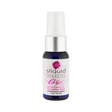 Sliquid Organics Stimulating O Gel