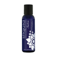 Sliquid Satin Lubricant 2oz
