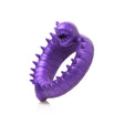 Slitherine Silicone Cock Ring