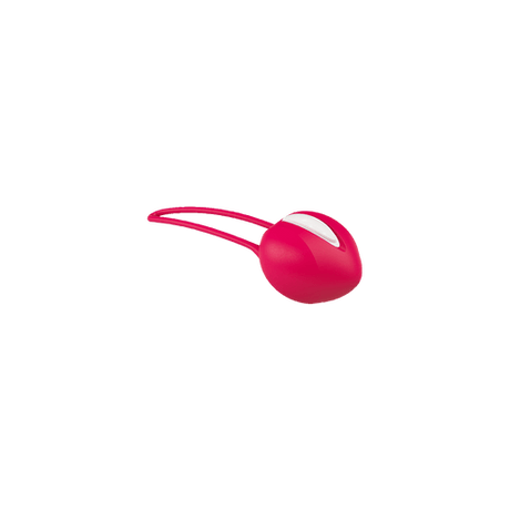 SMARTBALL UNO