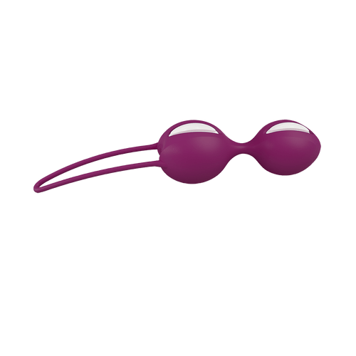 SMARTBALLS DUO