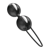 Smartballs Duo  - Black