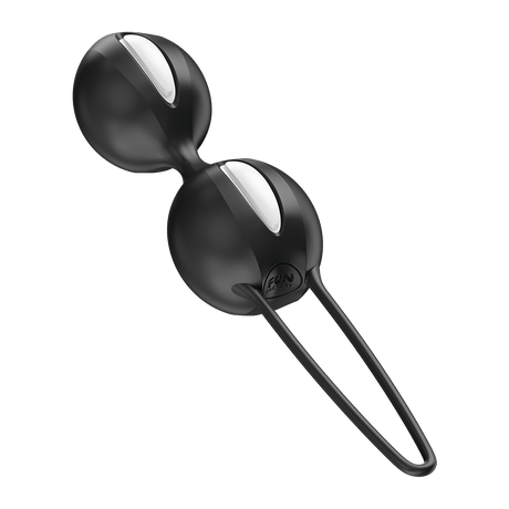 Smartballs Duo  - Black