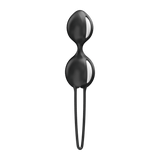 Smartballs Duo  - Black