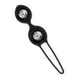 Smartballs Duo  - Black