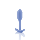 SNUG PLUG 1 | VIOLET