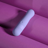Evolved Squishy Bullet Waterproof Silicone Mini Vibrator