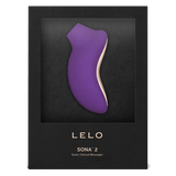SONA 2 Purple