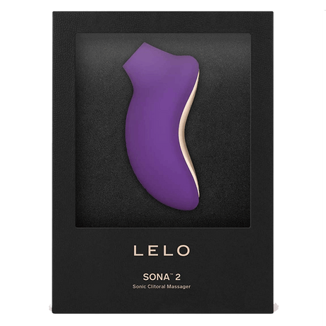 SONA 2 Purple