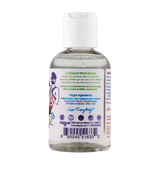 Sparkle Pride Lube 4.2oz