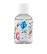 Sparkle Pride Lube 4.2oz