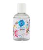 Sparkle Pride Lube 4.2oz
