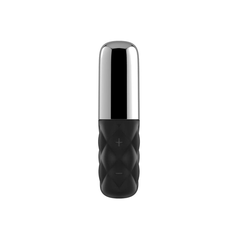 Sparkling Darling Vibe - Clitoral Stimulation