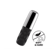 Sparkling Darling Vibe - Clitoral Stimulation
