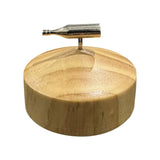 Spin The Bottle