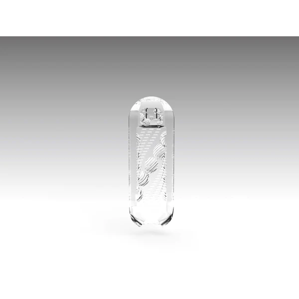 Spinner 05 BEADS