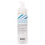 Spray Toy Cleaner Refresh - 207mL