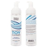 Spray Toy Cleaner Refresh - 207mL