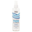 Spray Toy Cleaner Refresh - 250mL